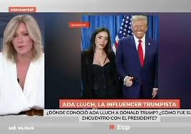 ABC - News update