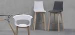 Commercial dining chairs Sydney