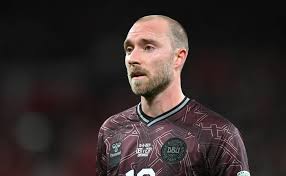 Eriksen