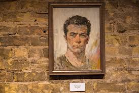 Image result for Frank Frazetta