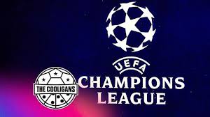 Yahoo Sports - News update