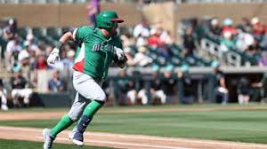 ¿Dónde ver México vs Dodgers? Partido de preparación 2026 HOY