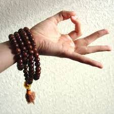 Image result for mudras for Lam chanting