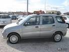 Ignis suzuki occasion - Suzuki Ignis kopen