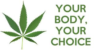 Resultado de imagen de Legalization