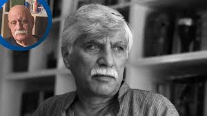 هوشنگ گلمکانی به یورونیوز: ایستادگی بیضایی در تاریخ سینمای ایران یگانه است
