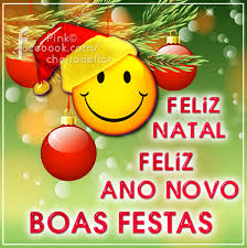 Resultado de imagem para FELIZES FESTAS 2015