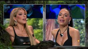 Telecinco - News update