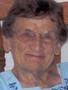 Harriett A. Houston Obituary: View Harriett Houston&#39;s Obituary by Syracuse ... - 0000082007_04052009
