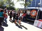 Food Trucks in Little Rock - UrbanspoonZomato