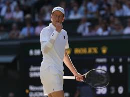 TNT Sports - News update