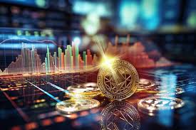 Crypto Adoption Trends in India: Gen Z, Women, and Beyond Trading