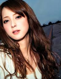 Image result for 佐々木希