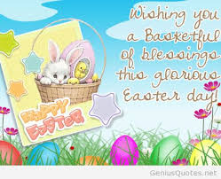 Pinterest Funny Easter Quotes. QuotesGram via Relatably.com