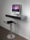 Meuble imac