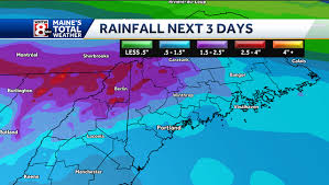 WMTW - News update