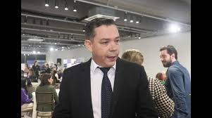 Justiça mantém afastamento de diretor do Presídio Gameleira