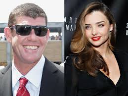 Model Miranda Kerr Dating Australian Billionaire James Packer. Model Miranda Kerr Dating Australian Billionaire James Packer - model-miranda-kerr-dating-australian-billionaire-james-packer