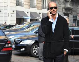 Image result for milan vukmirovic