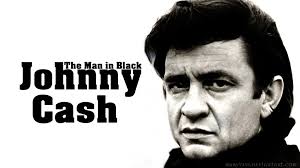 Image result for johnny cash