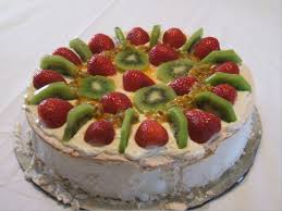 Image result for pavlova