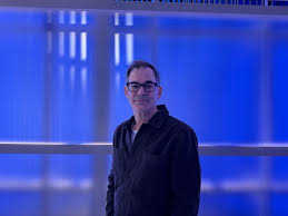 Companies Say the Risks of ‘Open’ Artificial Intelligence Models Are Worth It