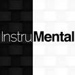 Instrumental Definition of Instrumental by Merriam-Webster