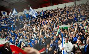 Vélez Sarsfield - News update