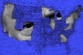 Trump Escalates War on Blue States with Sanctuary City Funding Cuts