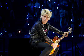 Rolling Stone - News update