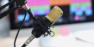 Chicago's 670 The Score Sports Radio Gets FM Upgrade