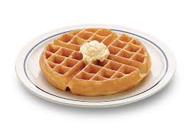 Image result for giant waffle