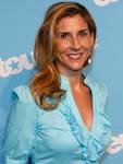 Monica Seles