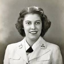 Anna Gerhard Obituary - Dallas, Texas - Restland Funeral Home and Cemetery - 2003028_300x300