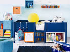 105 ides d amnagement pour une chambre d enfant