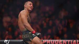 UFC 331 odds, picks: Seasoned MMA analyst reveals selections for Van vs. Pantoja 2 and other matchups on Sept. 19