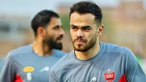 پایان درگیری پنهان؛ امیدواری پرسپولیس به مواجهه با یک ستاره متفاوت!
