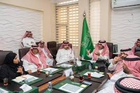 جريدة المدينة - News update