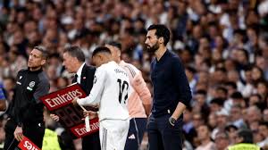 News source: Diario AS