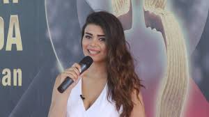 תוצאת תמונה עבור عربيات بالمايوه