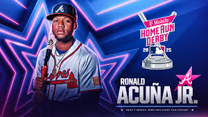 MLB.com - News update