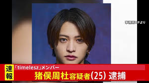 Yahoo!ニュース