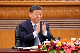 China Desafia as Tarifas! Como a Economia Surpreendeu o Mundo?