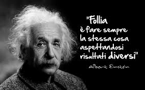 images?q=tbn:ANd9GcTGDN3wvi0IWoSckeTaQW_RNZ5UqYWo81_ewZLYU35ORtQZEDf9Zg