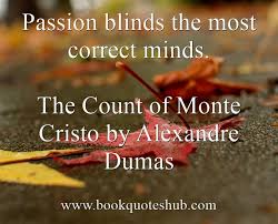 Alexandre Dumas | Book Quotes Hub via Relatably.com