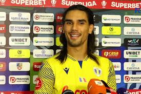 Transfery.info - News update