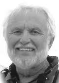 Roger Paul Kiefer Obituary. (Archived). Published in Ventura County Star ... - kiefer_rp_194003