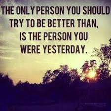Quotes-Joyce Meyer on Pinterest | Joyce Meyer, Quote and ... via Relatably.com