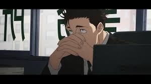 Jujutsu Kaisen Season 3 Episode 9: Visual MAPPA dan Arena Culling Game Banjir Pujian