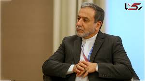 نیازی به کشور ثالث نیست + عکس